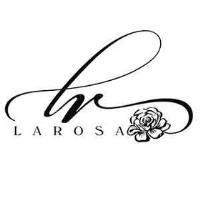 La Rosa' Weddings Photographer & Videographer image 1